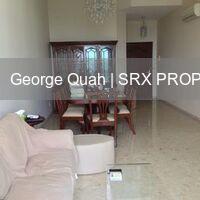 Tanglin Regency (D10), Condominium #161466572